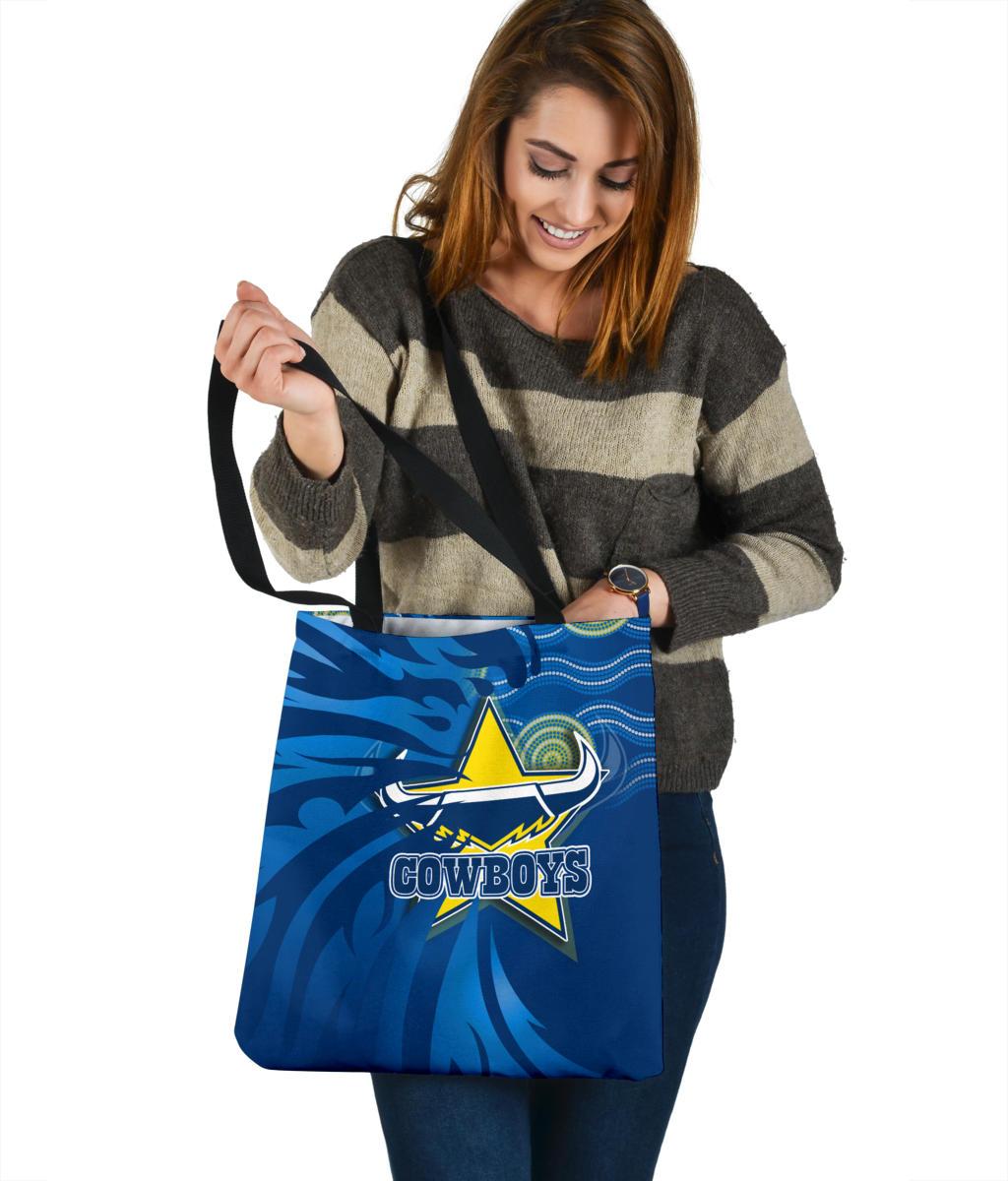 cowboys-fire-tote-bag-north-queensland