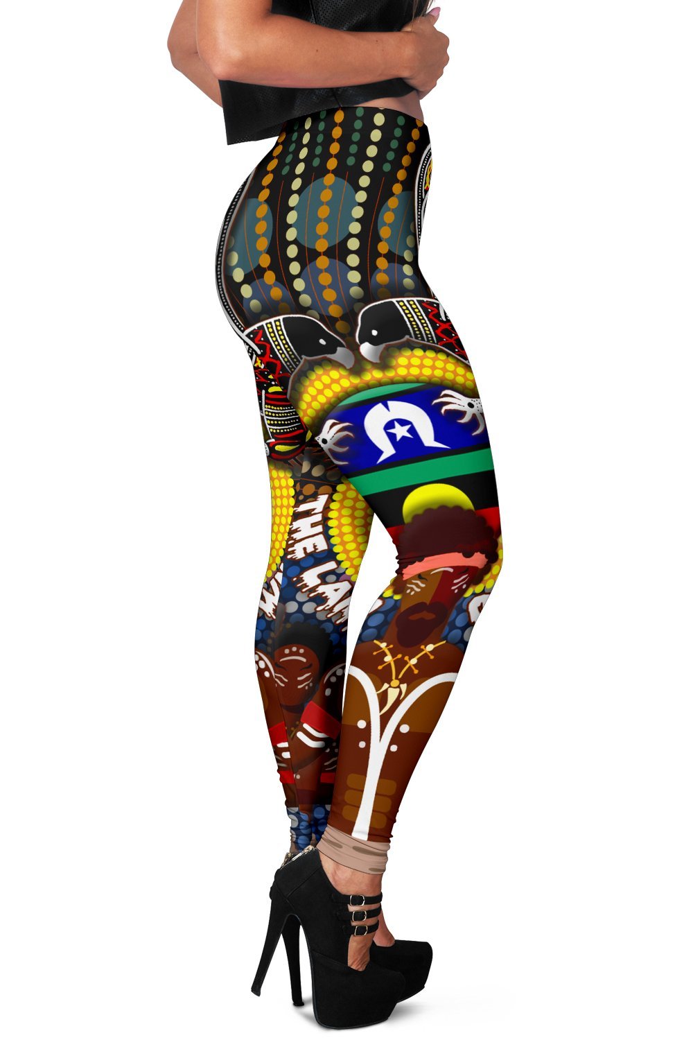 the-land-owns-us-womens-leggings