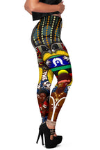the-land-owns-us-womens-leggings