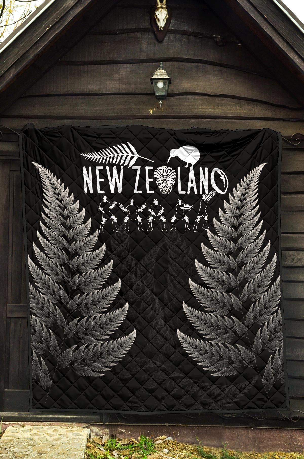 new-zealand-premium-quilt-haka-rugby-exclusive-edition-k4-merchize