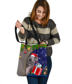 christmas-tote-bags-fun-koala-christmas