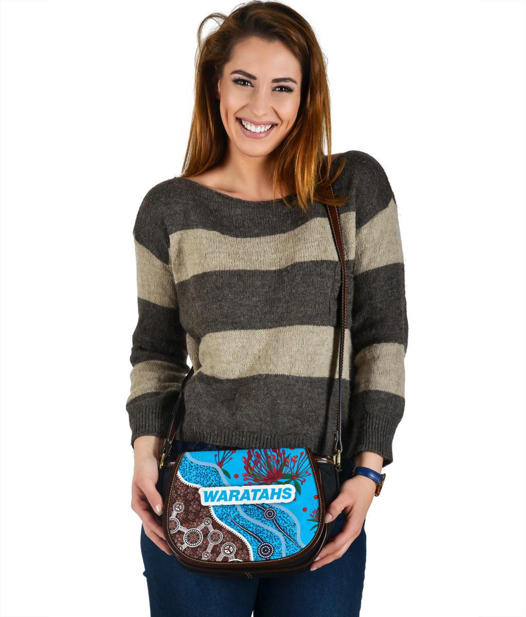 australia-saddle-bag-waratahs-rugby