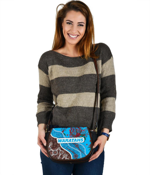 australia-saddle-bag-waratahs-rugby