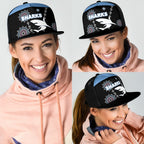 cronulla-hat-sharks-simple-indigenous-black-1