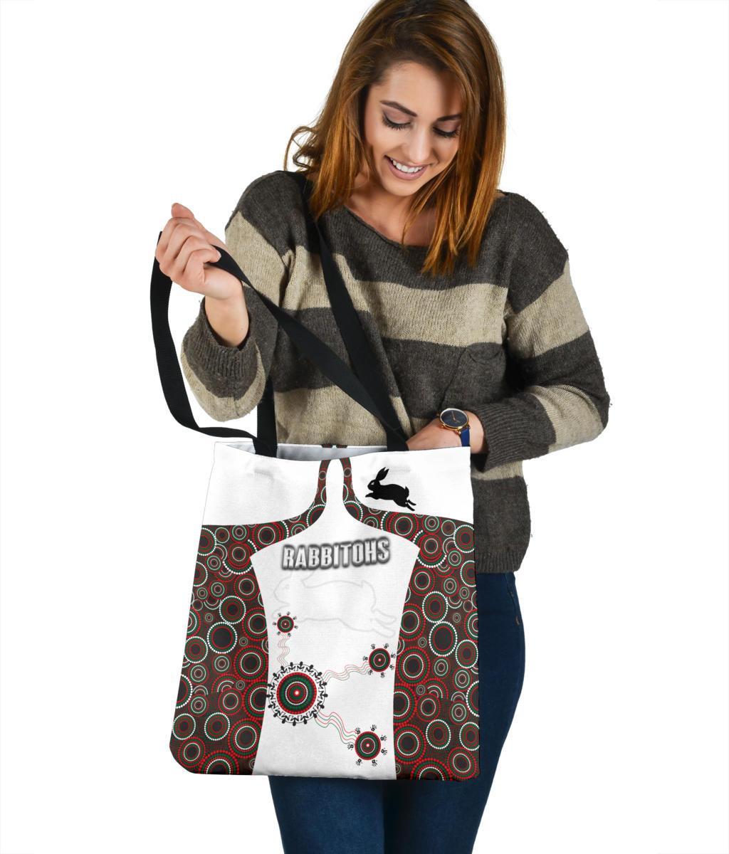 south-sydney-tote-bag-indigenous-rabbitohs