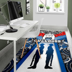 australia-bulldogs-rugby-area-rug-anzac-day-survival-world