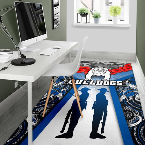 australia-bulldogs-rugby-area-rug-anzac-day-survival-world