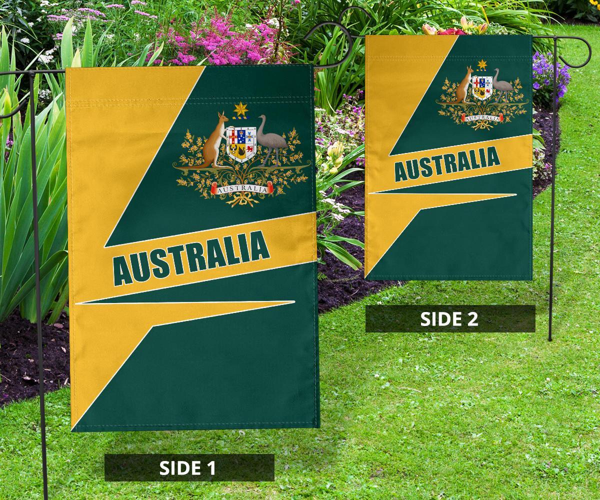 flag-australians-pride-ver01