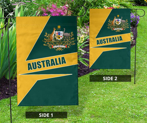 flag-australians-pride-ver01