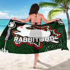 rabbitohs-sarong-aboriginal-2