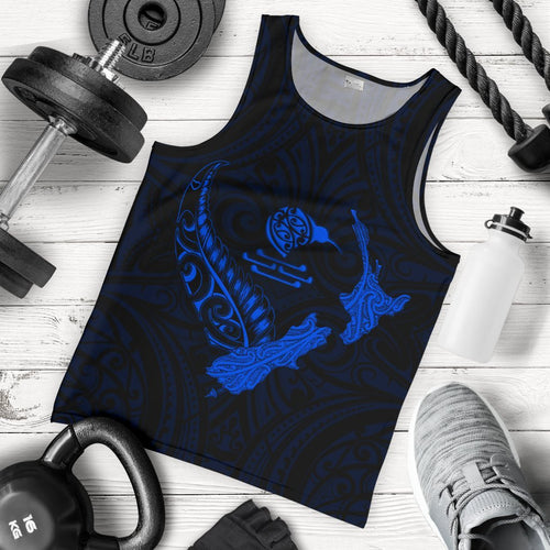 new-zealand-heart-mens-tank-top-map-kiwi-mix-silver-fern-blue