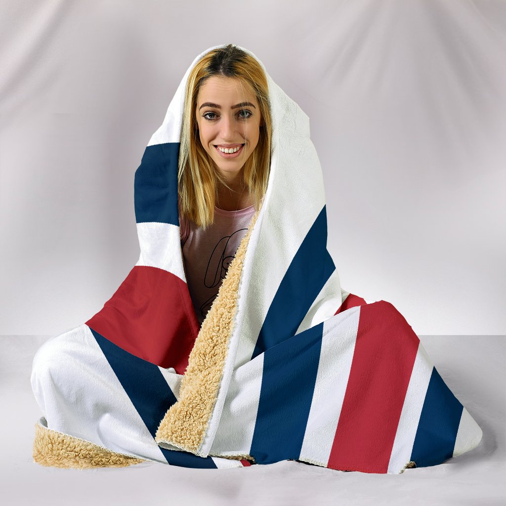 usa-rugby-hooded-blanket-eagles-original-style