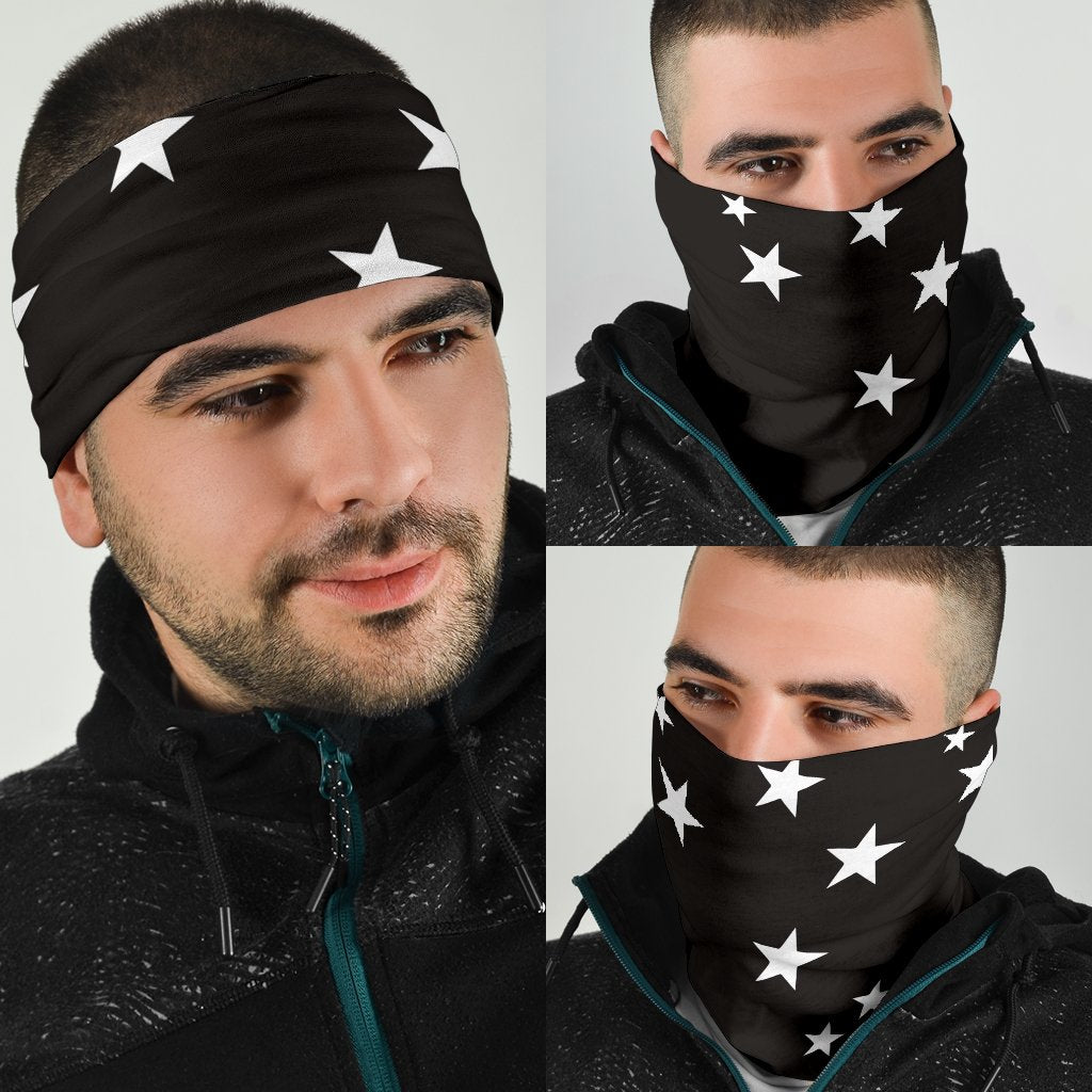 new-zealand-bandana-flag-1