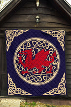 wales-premium-quilt-welsh-dragon-quilt