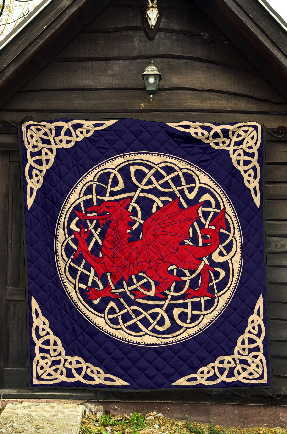 wales-premium-quilt-welsh-dragon-quilt