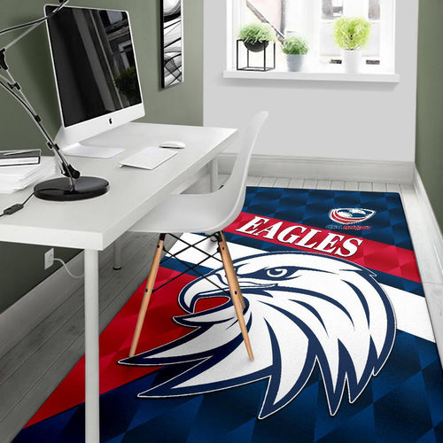 usa-rugby-area-rug-eagles-sporty-style