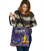 storm-tote-bag-simple-indigenous-purple