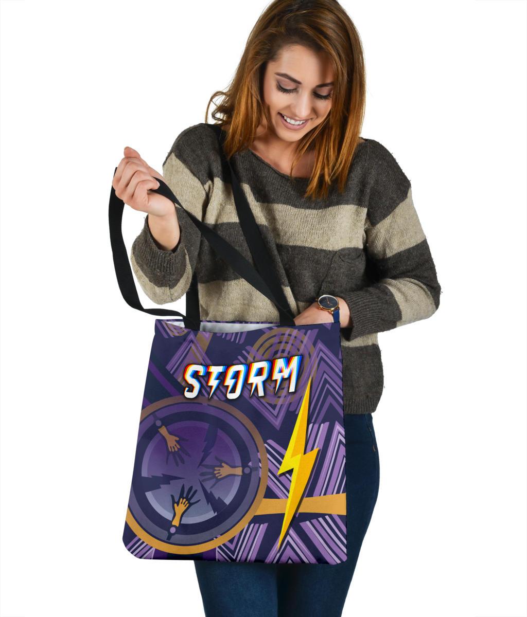 storm-tote-bag-simple-indigenous-purple
