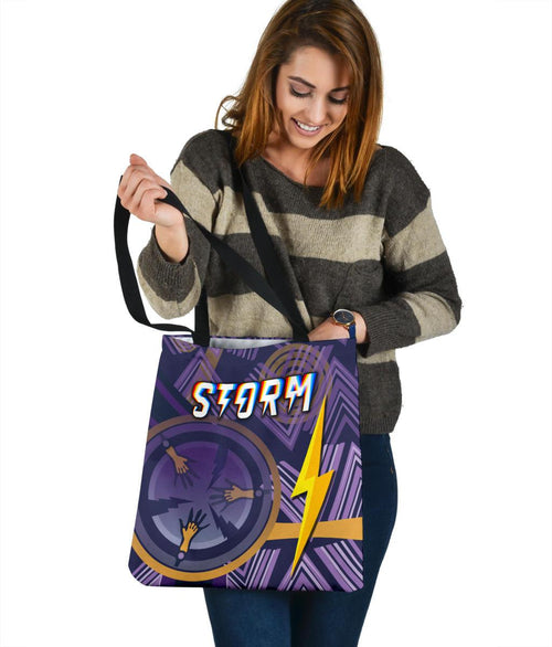 storm-tote-bag-simple-indigenous-purple
