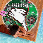 rabbitohs-beach-blanket-indigenous-survival-world