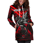 custom-personalised-dragons-womens-hoodie-dress-st-george-aboriginal
