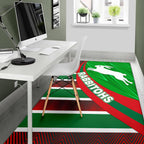 south-sydney-rabbitohs-area-rug-victorian-vibes