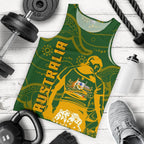 australia-flag-mens-tank-top-rugby-winner