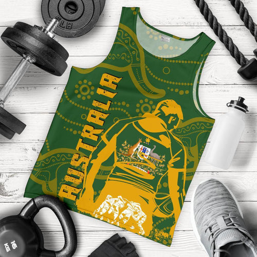 australia-flag-mens-tank-top-rugby-winner
