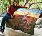 premium-quilts-kangaroo-coverlets-uluru-landscape-art