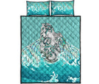 maori-manaia-the-blue-sea-quilt-bed-set-turquoise
