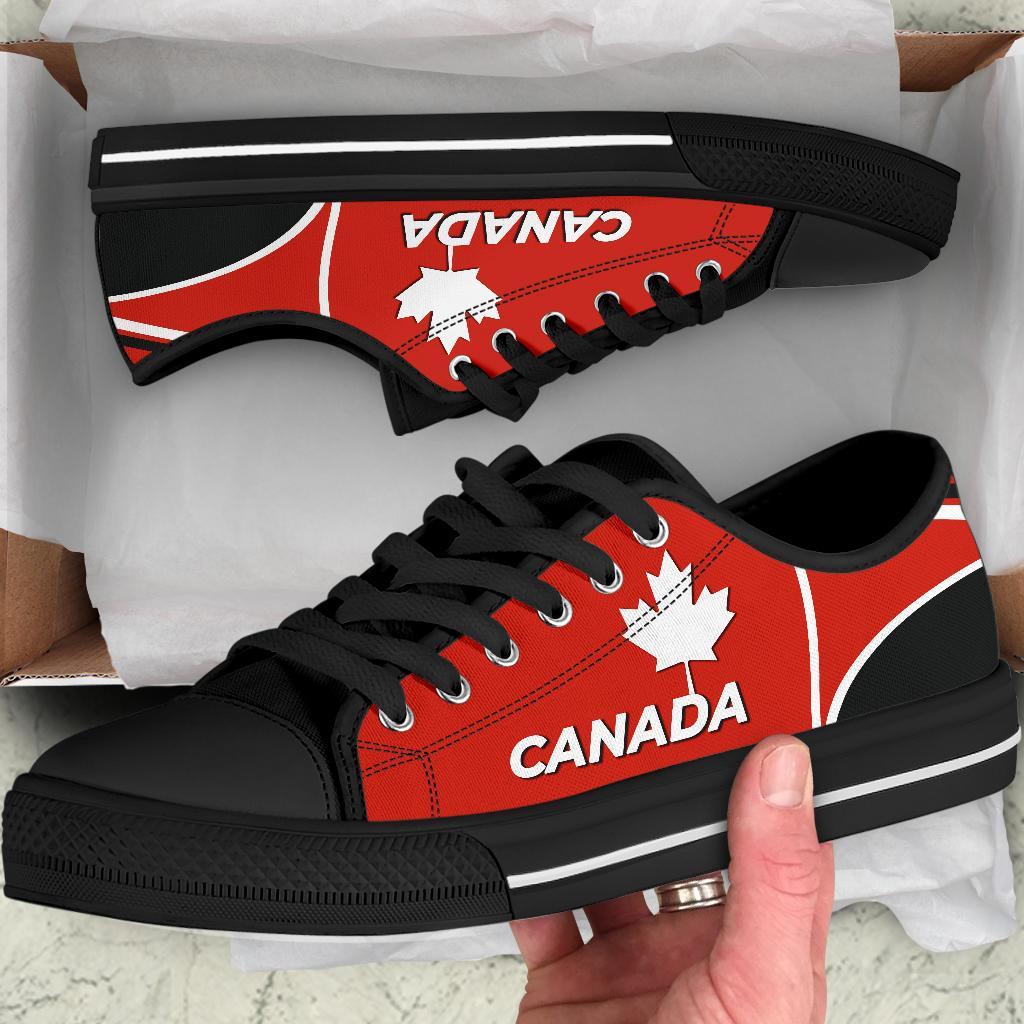 canada-low-top-shoes-canadian-maple-leaf-sport-style