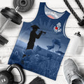 1staustralia-navy-anzac-mens-tank-top-remembering-our-heroes