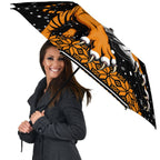 wests-christmas-all-over-print-umbrellas-tigers-unique-vibes-black