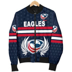 usa-rugby-mens-bomber-jacket-eagles-simple-style-full-navy