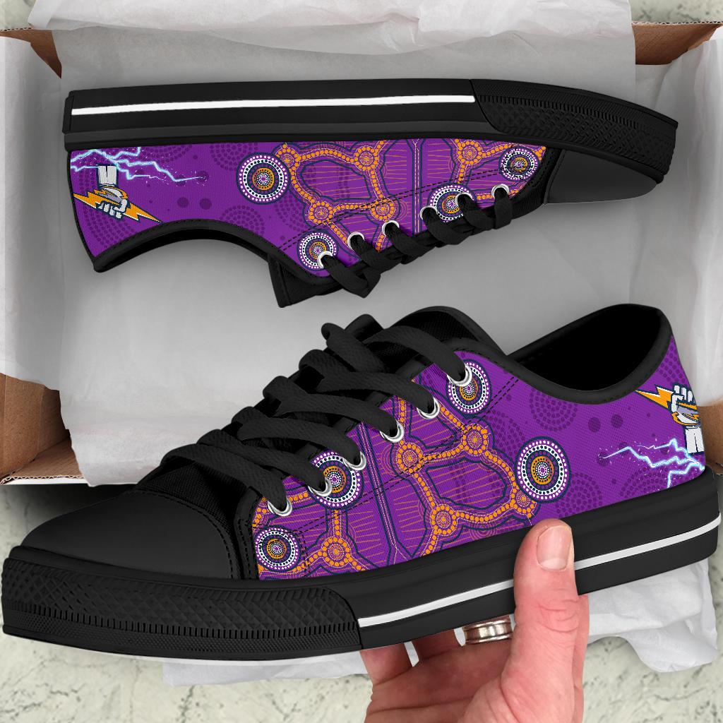 storm-low-top-shoe-melbourne-indigenous-thunder