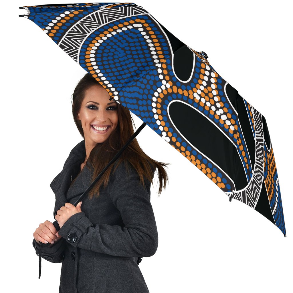 parramatta-all-over-print-umbrellas-indigenous-version