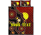 custom-quilt-bed-set-australia-aboriginal-lives-matter-flag-r