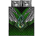 manaia-mythology-quilt-bed-set-silver-fern-maori-tattoo
