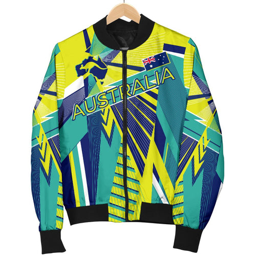 bomber-jacket-aus-flag-jacket-kangaroo-symbol-women