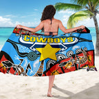 cowboys-indigenous-sarong