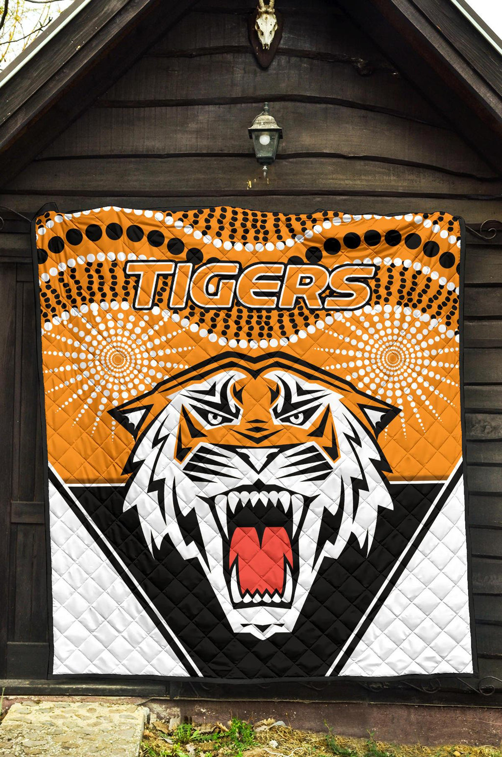 tigers-premium-quilt-wests-indigenous-newest