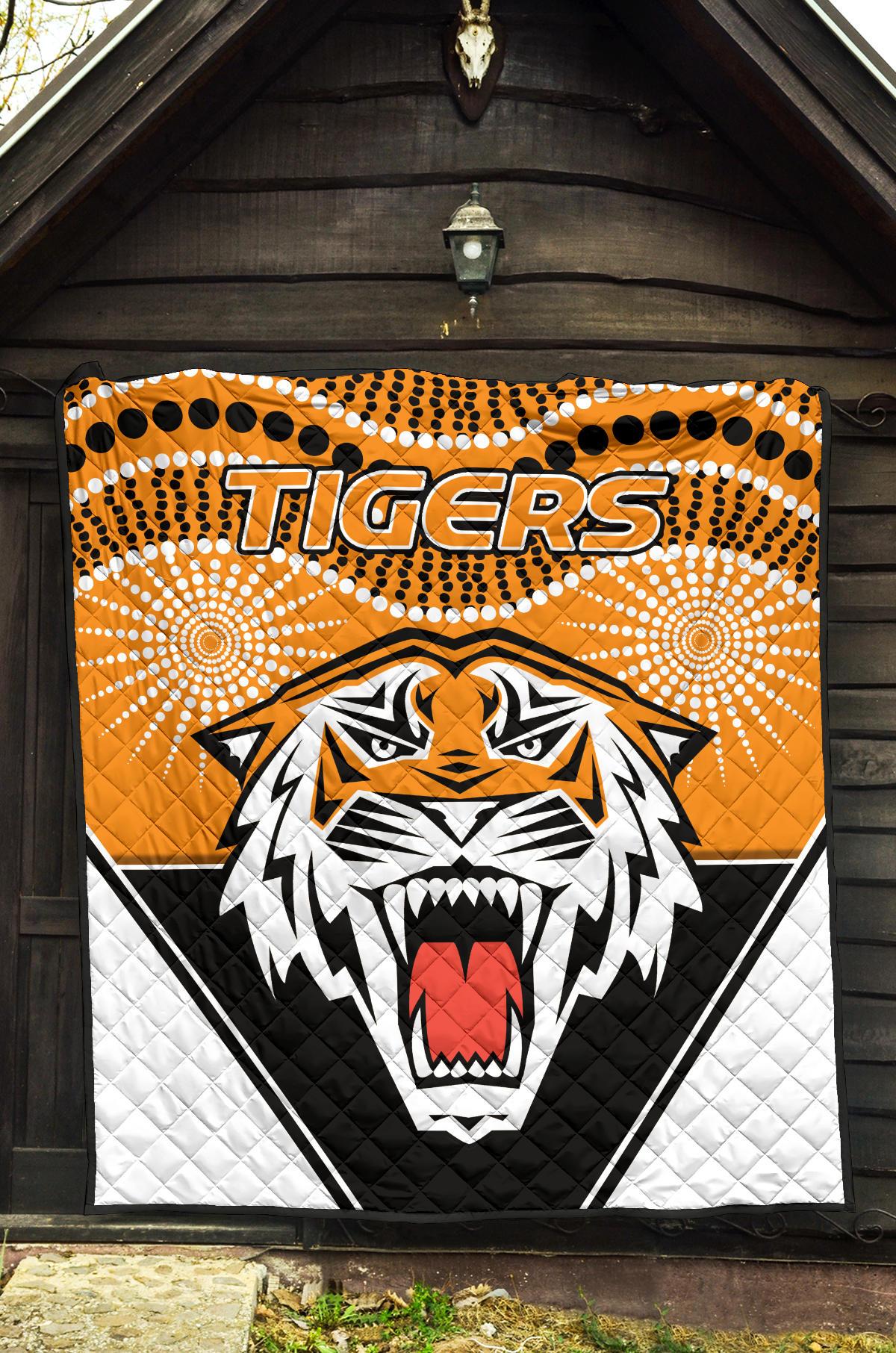 tigers-premium-quilt-wests-indigenous-newest
