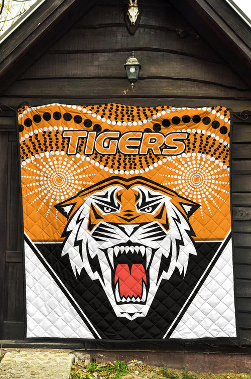 tigers-premium-quilt-wests-indigenous-newest