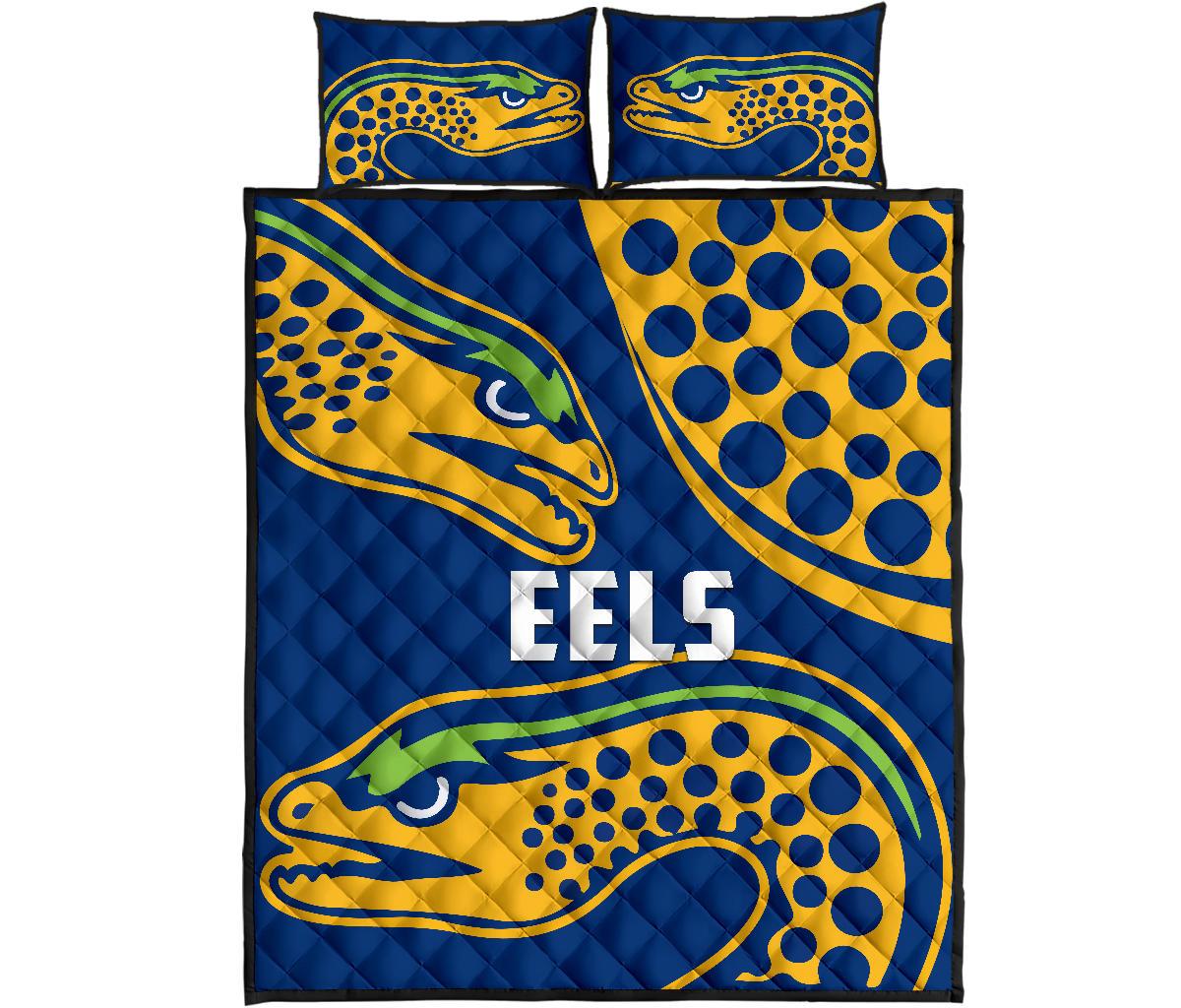 parramatta-quilt-bed-set-eel