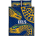 parramatta-quilt-bed-set-eel