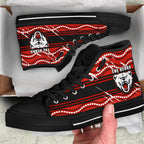 bears-high-top-shoe-north-sydney-only