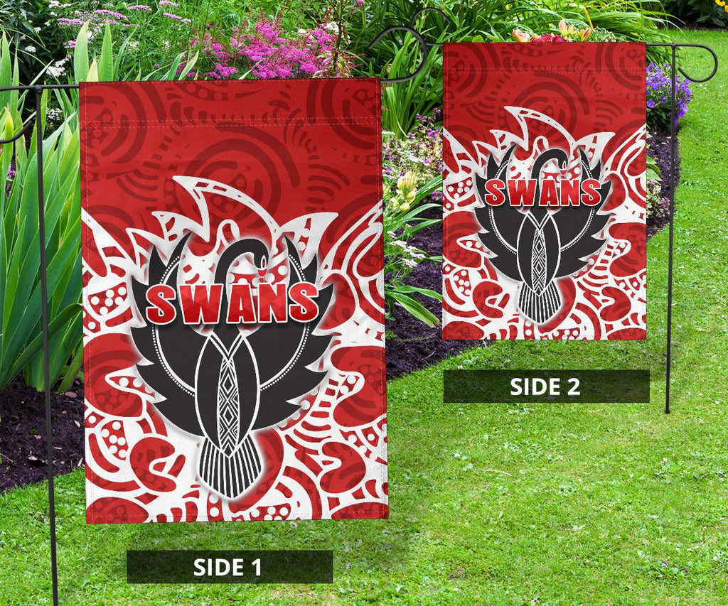 sydney-flag-simple-indigenous-swans