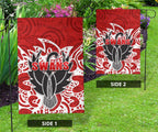 sydney-flag-simple-indigenous-swans