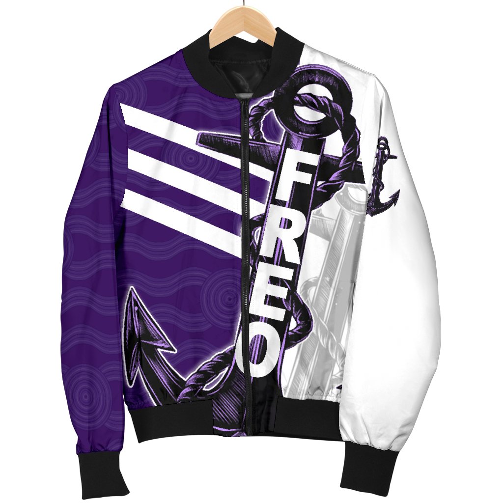 fremantle-women-bomber-jacket-freo