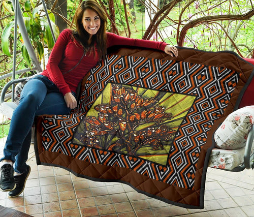 new-zealand-flax-with-taniko-pattern-quilt